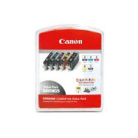Canon CLI-8 (0620B027AA) Canon CLI-8 (0620B027AA)